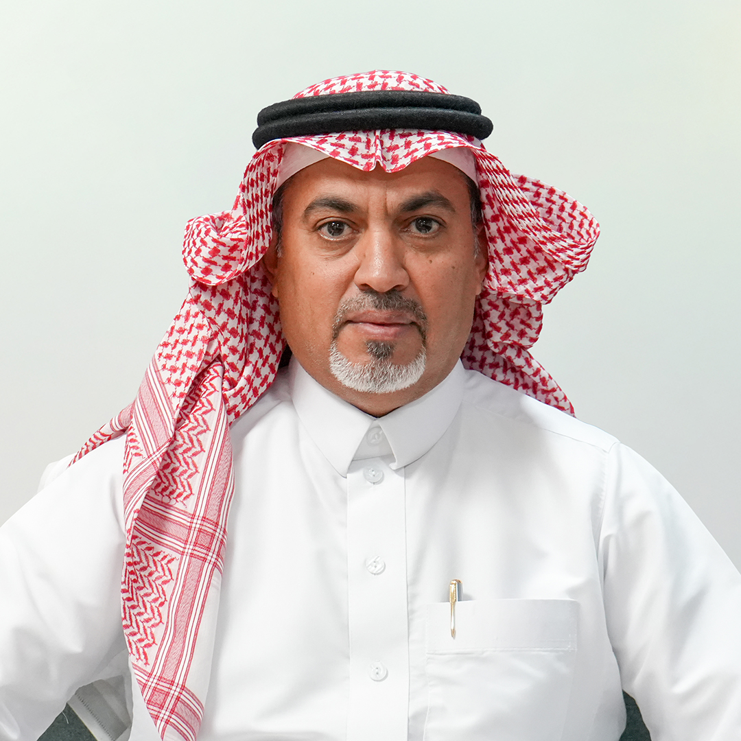 Adel Al Ghareeb, Board member, Nahla Al Wadi Trading