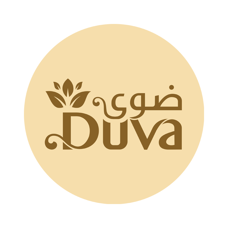 DUVA logo