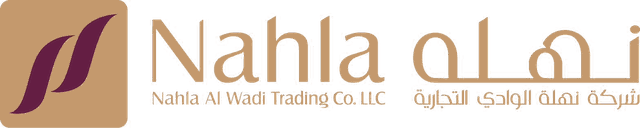 Nahla Al Wadi Trading Co. LLC