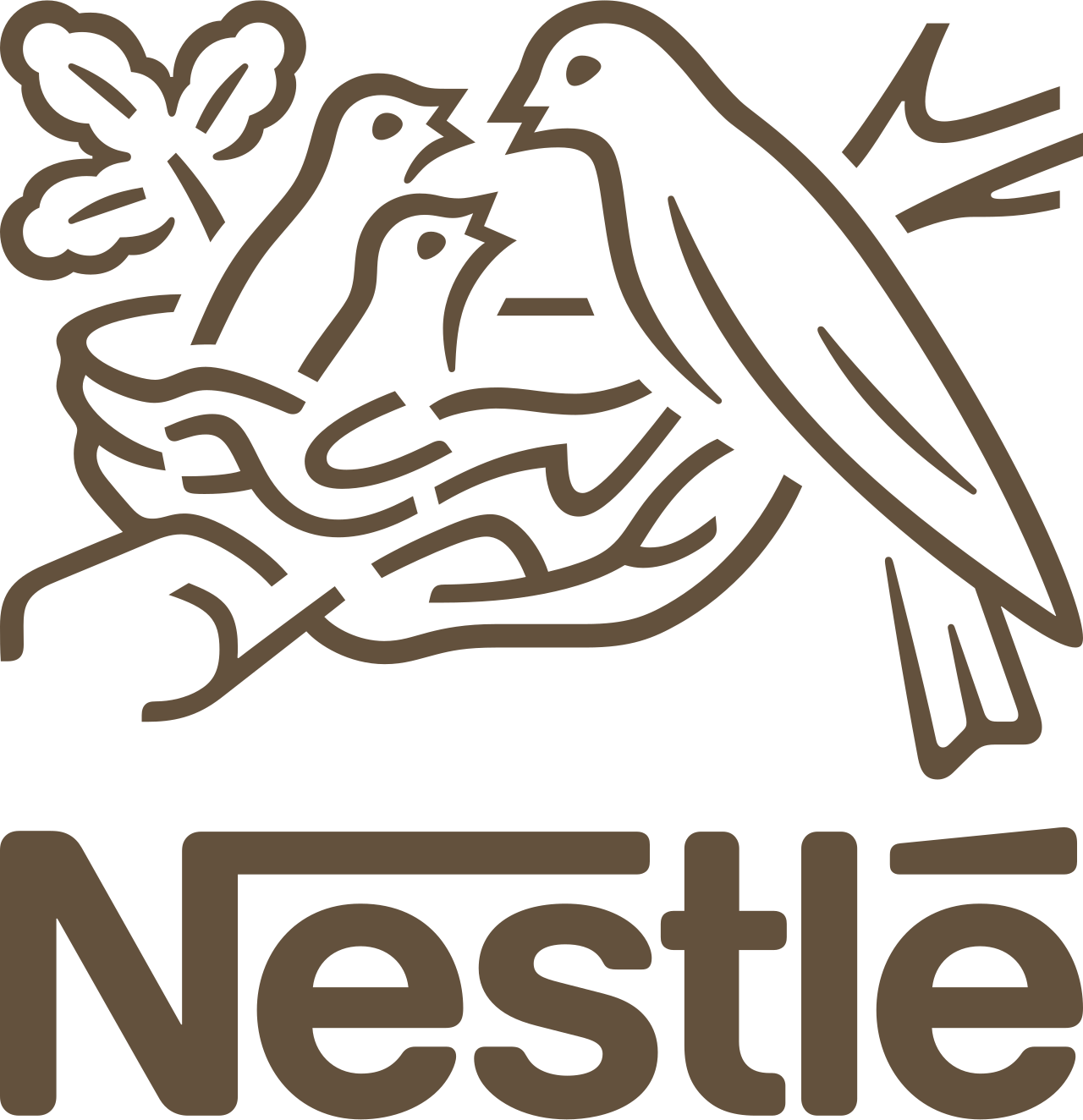 Nestlé.Svg