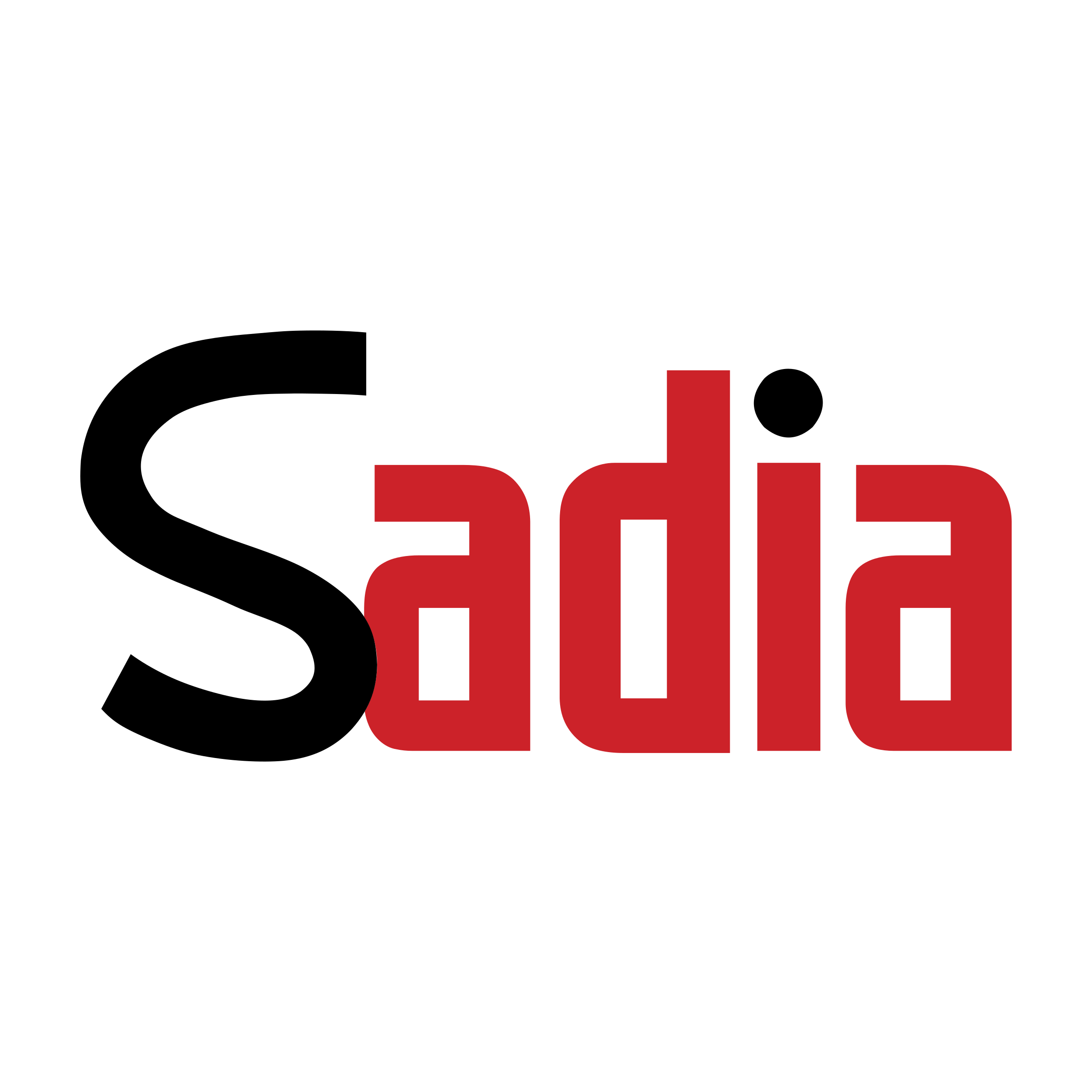 Sadia Logo Png Transparent