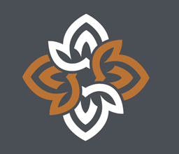 Arabian Rose Trading Company logo