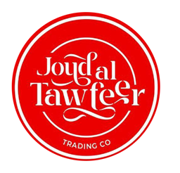 Joud Al Tawfeer Trading Co logo