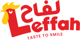 Leffah logo