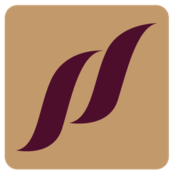 Nahla Al Wadi Trading Co LLC logo