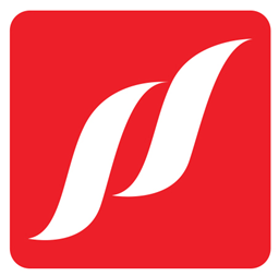 Nahla Markets logo